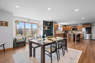 7008 Laufenberg Blvd, Cross Plains, WI 53528 - Photo 21