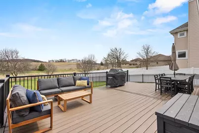 7008 Laufenberg Boulevard, Cross Plains, WI 53528 - Photo 69