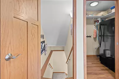 7008 Laufenberg Boulevard, Cross Plains, WI 53528 - Photo 47