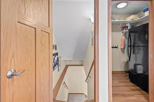 7008 Laufenberg Blvd, Cross Plains, WI 53528 - Photo 47