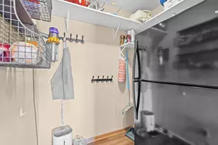 7008 Laufenberg Blvd, Cross Plains, WI 53528 - Photo 19