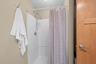 7008 Laufenberg Blvd, Cross Plains, WI 53528 - Photo 57