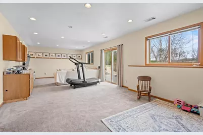 7008 Laufenberg Boulevard, Cross Plains, WI 53528 - Photo 51
