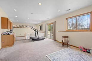 7008 Laufenberg Blvd, Cross Plains, WI 53528 - Photo 51