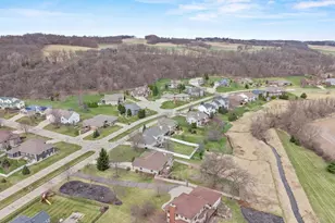 7008 Laufenberg Blvd, Cross Plains, WI 53528 - Photo 85