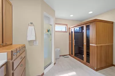 7008 Laufenberg Boulevard, Cross Plains, WI 53528 - Photo 39