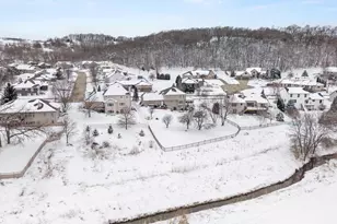 7008 Laufenberg Blvd, Cross Plains, WI 53528 - Photo 87