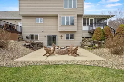 7008 Laufenberg Boulevard, Cross Plains, WI 53528 - Photo 71