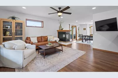 7008 Laufenberg Boulevard, Cross Plains, WI 53528 - Photo 25