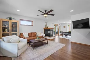 7008 Laufenberg Blvd, Cross Plains, WI 53528 - Photo 25