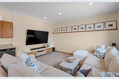 7008 Laufenberg Boulevard, Cross Plains, WI 53528 - Photo 53