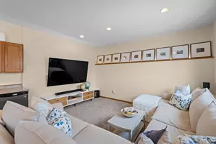 7008 Laufenberg Blvd, Cross Plains, WI 53528 - Photo 53