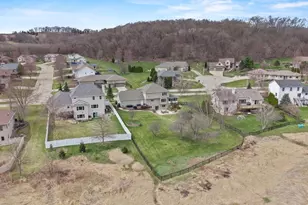 7008 Laufenberg Blvd, Cross Plains, WI 53528 - Photo 79