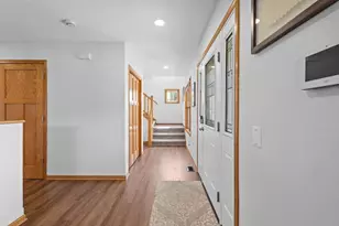 7008 Laufenberg Blvd, Cross Plains, WI 53528 - Photo 31