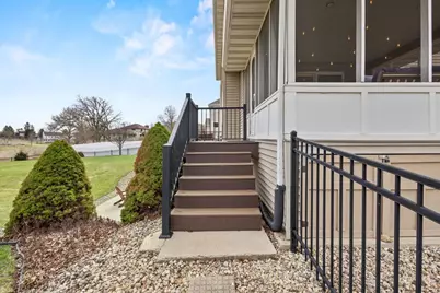 7008 Laufenberg Boulevard, Cross Plains, WI 53528 - Photo 73