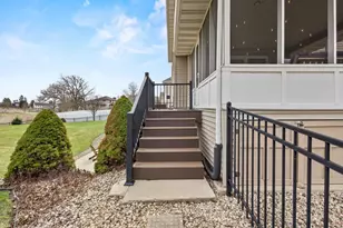 7008 Laufenberg Blvd, Cross Plains, WI 53528 - Photo 73