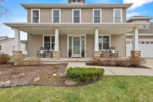 7008 Laufenberg Blvd, Cross Plains, WI 53528 - Photo 9