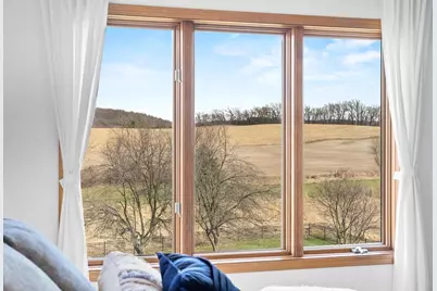 7008 Laufenberg Boulevard, Cross Plains, WI 53528 - Photo 37