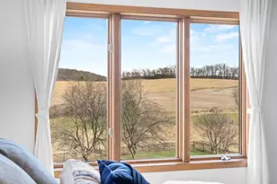 7008 Laufenberg Blvd, Cross Plains, WI 53528 - Photo 37