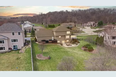 7008 Laufenberg Boulevard, Cross Plains, WI 53528 - Photo 3