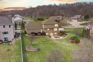 7008 Laufenberg Blvd, Cross Plains, WI 53528 - Photo 3