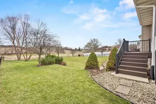 7008 Laufenberg Blvd, Cross Plains, WI 53528 - Photo 63