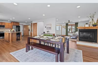 7008 Laufenberg Boulevard, Cross Plains, WI 53528 - Photo 23