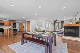 7008 Laufenberg Blvd, Cross Plains, WI 53528 - Photo 23