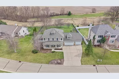 7008 Laufenberg Boulevard, Cross Plains, WI 53528 - Photo 77