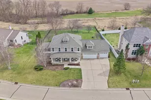 7008 Laufenberg Blvd, Cross Plains, WI 53528 - Photo 77