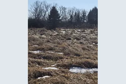 Lot 1 Hwy 12 &amp; 16, Tomah, WI 54660 - Photo 15