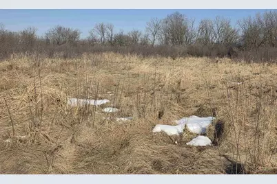 Lot 1 Hwy 12 &amp; 16, Tomah, WI 54660 - Photo 13