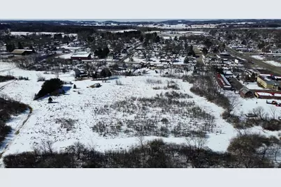 Lot 1 Hwy 12 &amp; 16, Tomah, WI 54660 - Photo 7