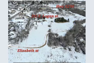 Lot 1 Hwy 12 &amp; 16, Tomah, WI 54660 - Photo 1