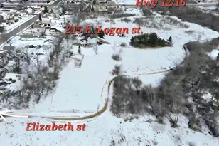 Lot 1 Hwy 12 &amp 16, Tomah, WI 54660 - Photo 1