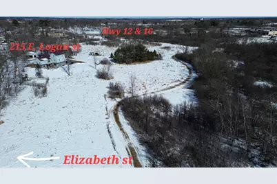 Lot 1 Hwy 12 &amp; 16, Tomah, WI 54660 - Photo 3