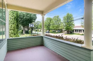 607 Mill St, Green Lake, WI 54941 - Photo 3