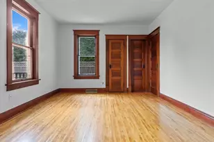 607 Mill St, Green Lake, WI 54941 - Photo 11