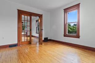 607 Mill St, Green Lake, WI 54941 - Photo 9