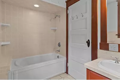 607 Mill Street, Green Lake, WI 54941 - Photo 19