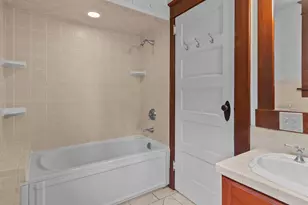 607 Mill St, Green Lake, WI 54941 - Photo 19