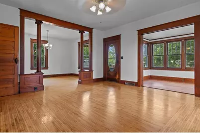 607 Mill Street, Green Lake, WI 54941 - Photo 5