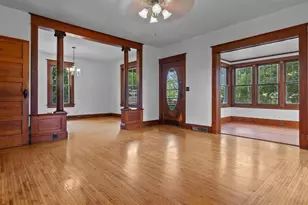 607 Mill St, Green Lake, WI 54941 - Photo 5