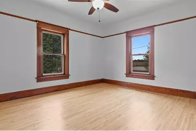 607 Mill Street, Green Lake, WI 54941 - Photo 25