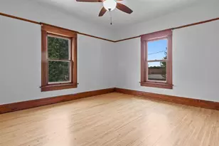 607 Mill St, Green Lake, WI 54941 - Photo 25