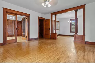 607 Mill Street, Green Lake, WI 54941 - Photo 7