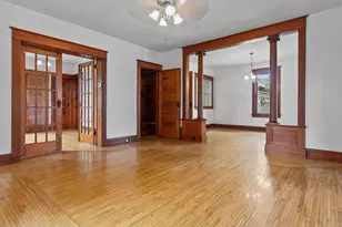 607 Mill St, Green Lake, WI 54941 - Photo 7