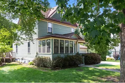 607 Mill Street, Green Lake, WI 54941 - Photo 39