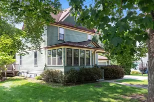 607 Mill St, Green Lake, WI 54941 - Photo 39