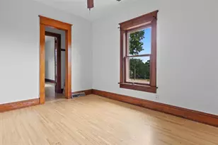 607 Mill St, Green Lake, WI 54941 - Photo 23
